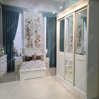 Недорогие шкафы фото в Красногорске