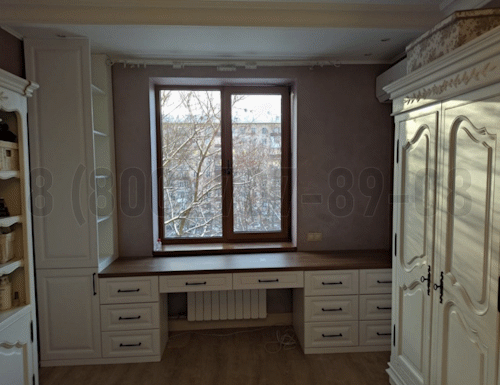 Рабочая зона модель r016 купить в Красногорске