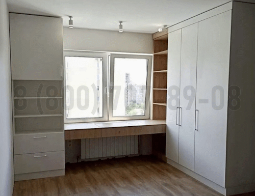 Рабочая зона модель r022 купить в Красногорске