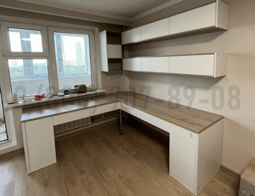 Рабочая зона модель r031 купить в Красногорске