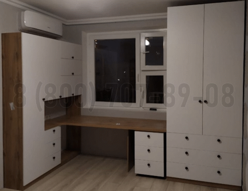 Рабочая зона модель r048 купить в Красногорске