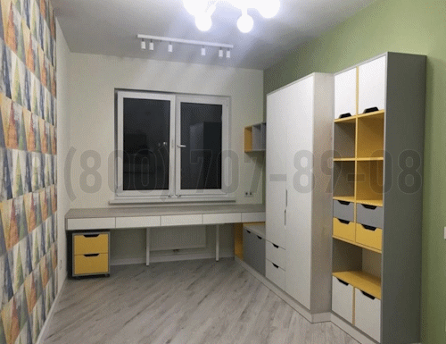 Рабочая зона модель r069 купить в Красногорске