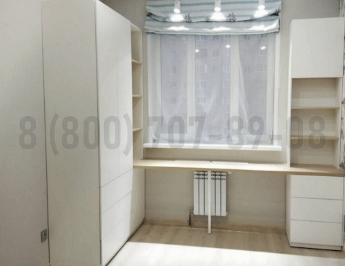 Рабочая зона модель r070 купить в Красногорске