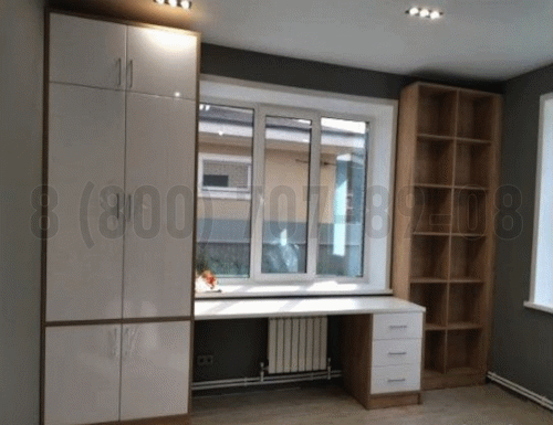 Рабочая зона модель r100 купить в Красногорске