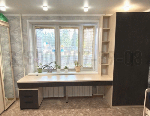 Рабочая зона модель r106 купить в Красногорске