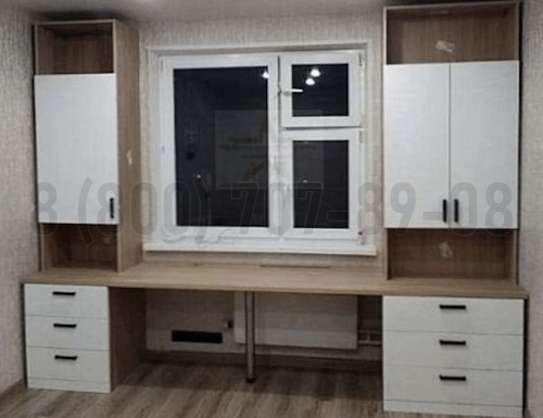 Рабочая зона модель r112 купить в Красногорске
