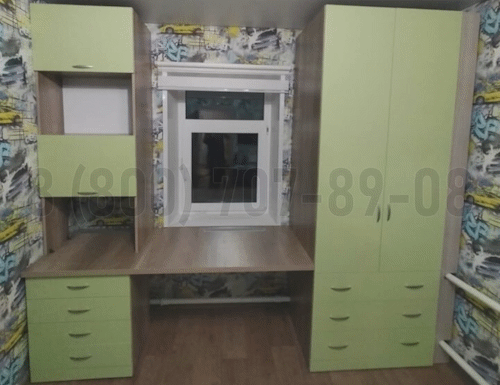 Рабочая зона модель r115 купить в Красногорске