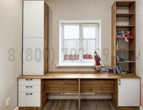 Рабочая зона модель r152 купить в Красногорске