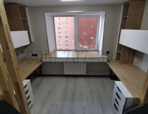 Рабочая зона модель r165 купить в Красногорске