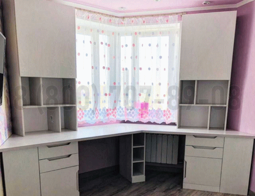 Рабочая зона модель r180 купить в Красногорске