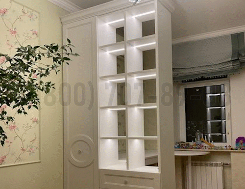 Рабочая зона модель r182 купить в Красногорске