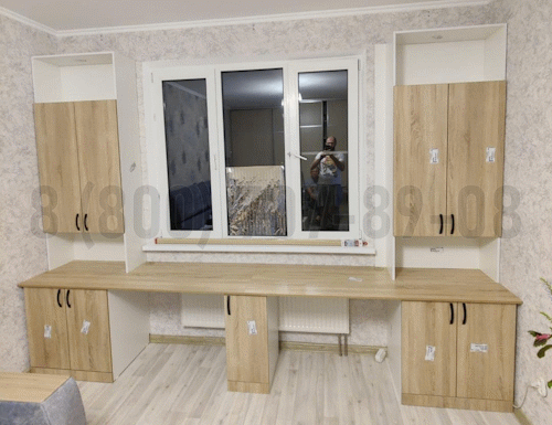 Рабочая зона модель r245 купить в Красногорске