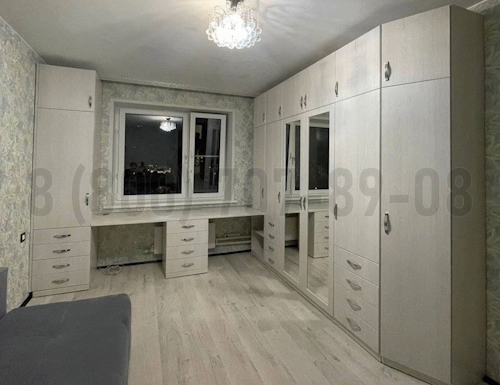 Рабочая зона модель r290 купить в Красногорске