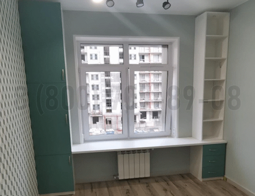 Рабочая зона модель r301 купить в Красногорске