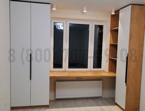 Рабочая зона модель r313 купить в Красногорске