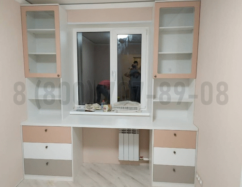 Рабочая зона модель r323 купить в Красногорске