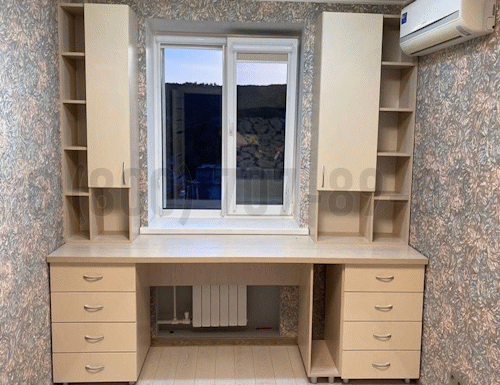Рабочая зона модель r364 купить в Красногорске