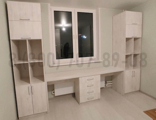 Рабочая зона модель r367 купить в Красногорске