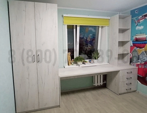 Рабочая зона модель r369 купить в Красногорске