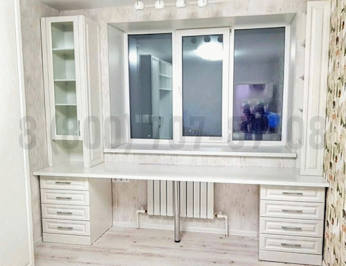Рабочая зона модель r370 купить в Красногорске