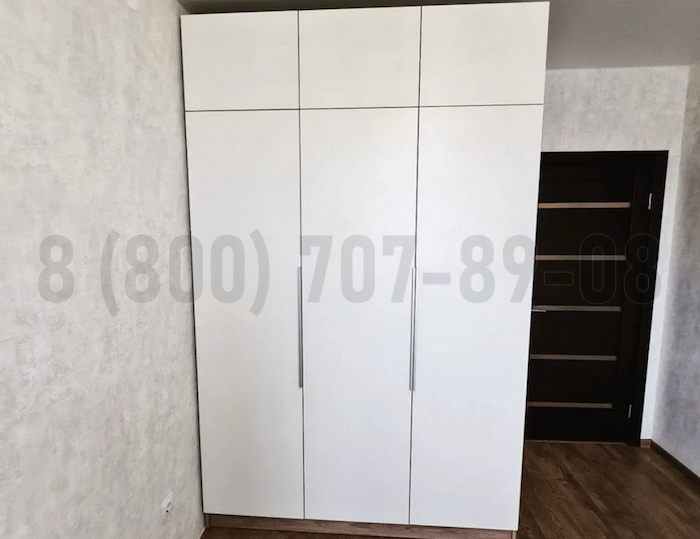 Шкаф гарнитур модель s226 купить в Красногорске