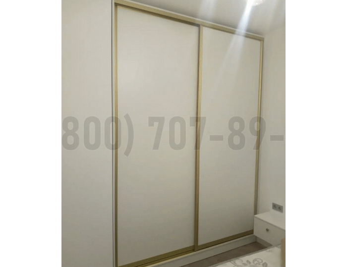 Шкаф купе в Красногорске