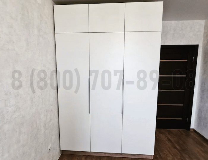 Шкаф гарнитур модель s332 купить в Красногорске