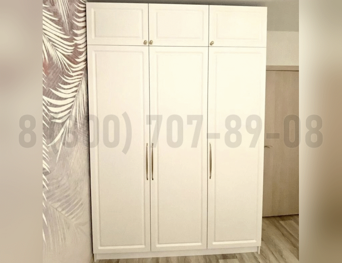 Шкаф гарнитур модель s340 купить в Красногорске