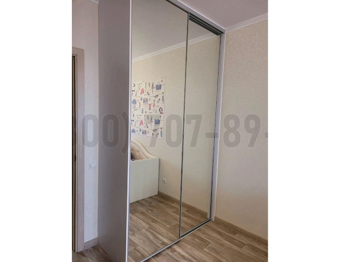 Шкаф гарнитур модель s441 купить в Красногорске