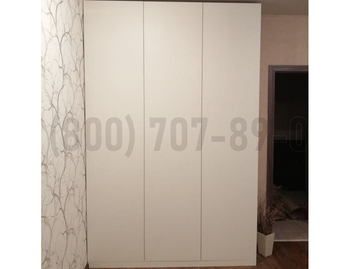 Шкаф гарнитур модель s460 купить в Красногорске