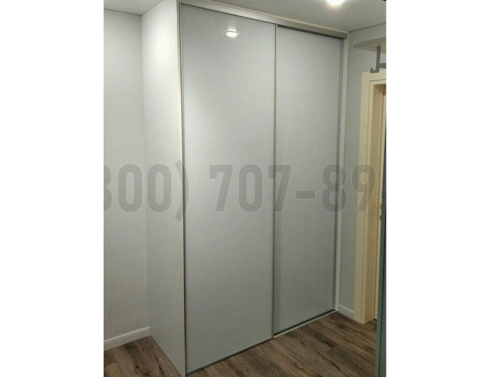 Шкаф гарнитур модель s598 купить в Красногорске