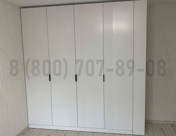 Шкаф гарнитур модель s613 купить в Красногорске