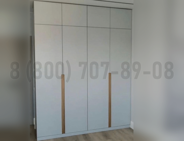 Шкаф гарнитур модель s670 купить в Красногорске