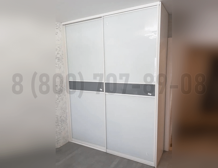 Шкаф гарнитур модель s671 купить в Красногорске
