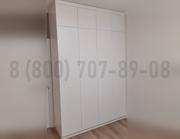 Шкаф гарнитур модель s692 купить в Красногорске
