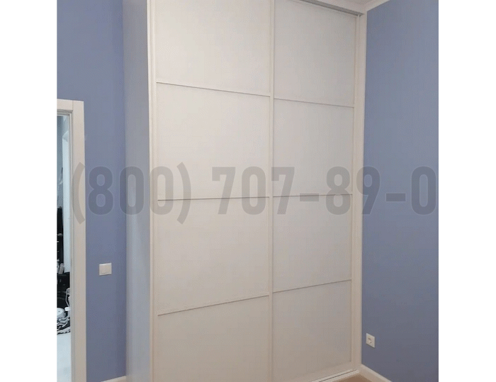 Шкаф гарнитур модель s697 купить в Красногорске